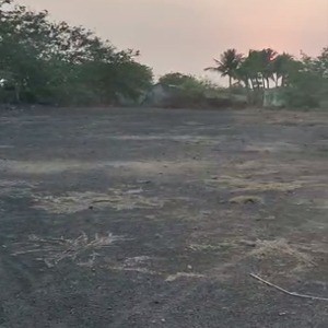 Land for sale at Cuttack.